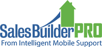 salesbuilderpro_logo