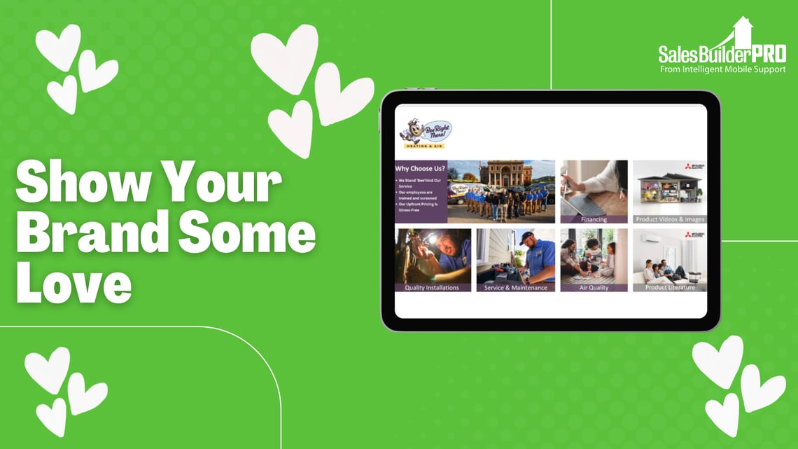 Blue White Patterns Digital Business Blog Banner (1)