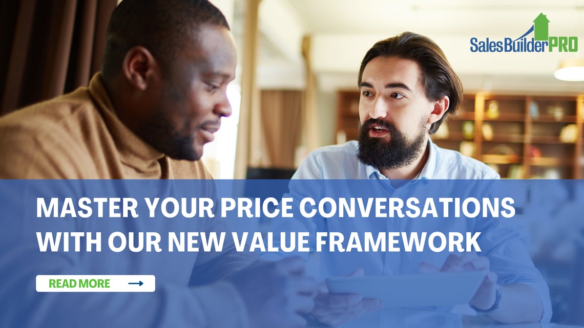 Master Price Conversions