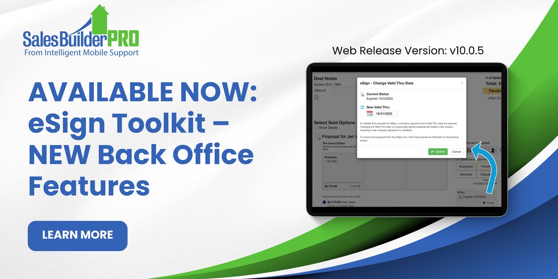 Navy and White Modern IT Technology and Solution Banner Landscape  (1)