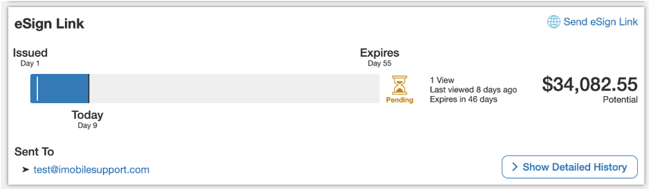 Screenshot 2025-10-24 at 1.03.27 PM