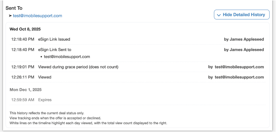 Screenshot 2025-10-24 at 1.03.33 PM