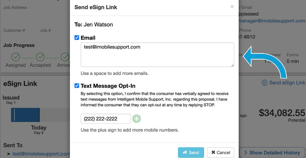 Screenshot 2025-10-24 at 1.07.44 PM