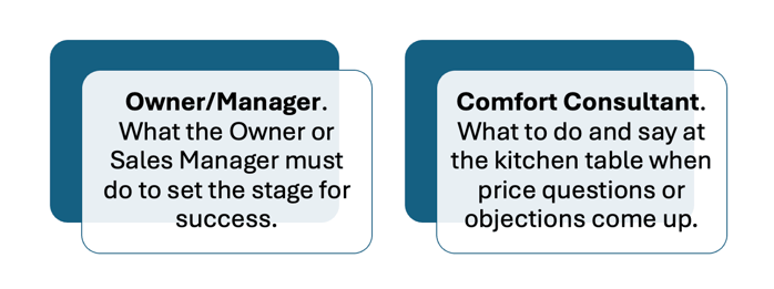 Screenshot 2025-10-24 at 12.02.51 PM