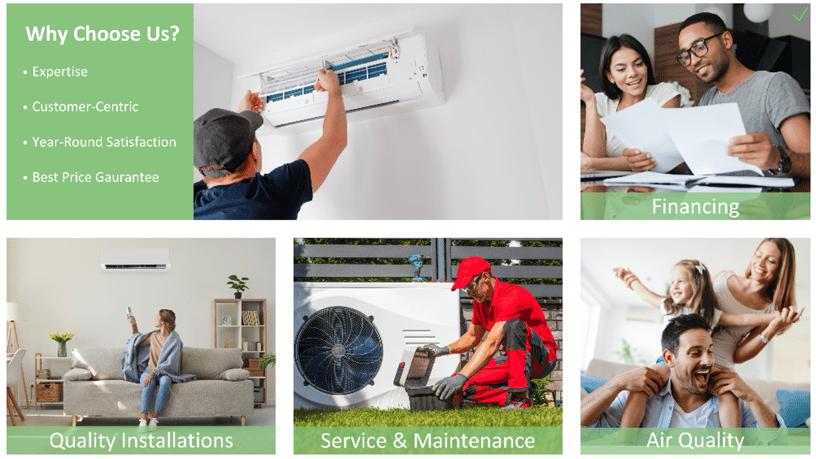 Screenshot 2025-10-24 at 12.05.47 PM