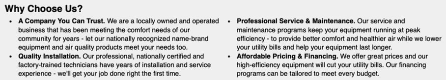 Screenshot 2025-10-24 at 12.09.52 PM