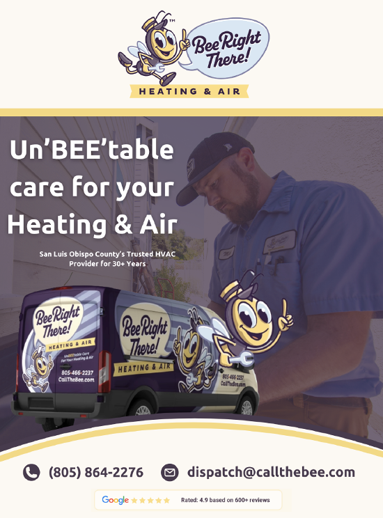 Screenshot 2025-10-24 at 12.12.29 PM