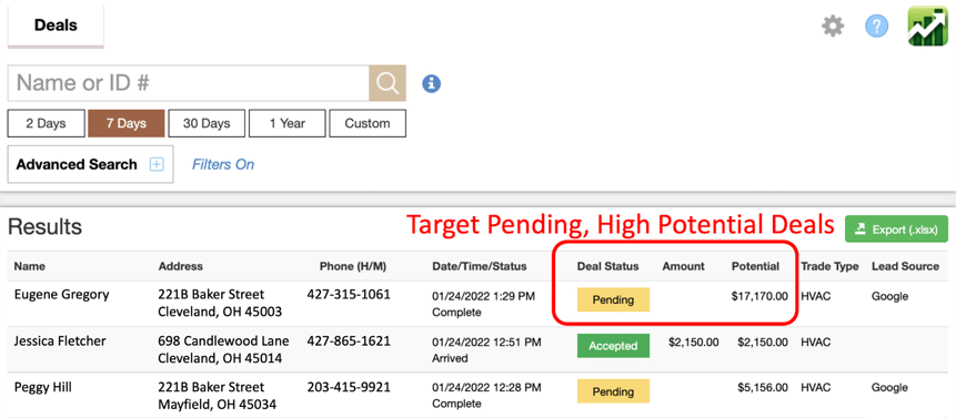 Screenshot 2025-10-24 at 12.15.24 PM