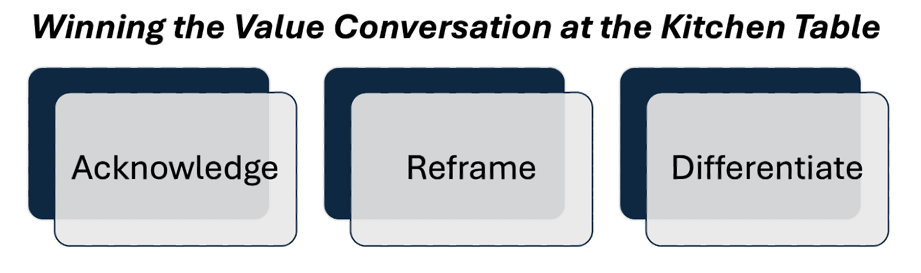 Screenshot 2025-10-24 at 12.16.44 PM