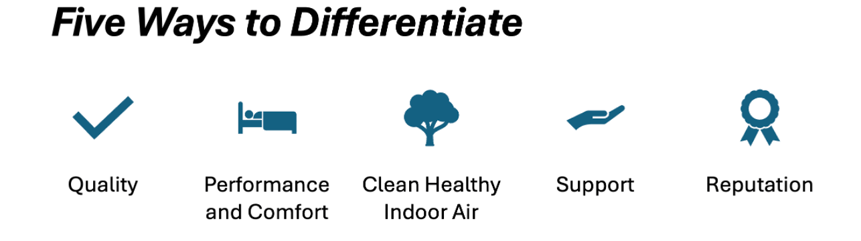 Screenshot 2025-10-24 at 12.21.07 PM