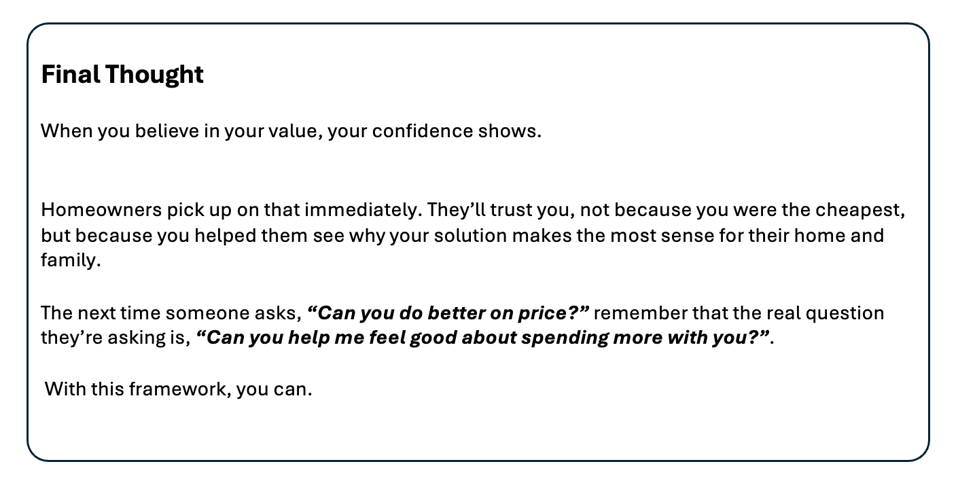 Screenshot 2025-10-24 at 12.25.23 PM