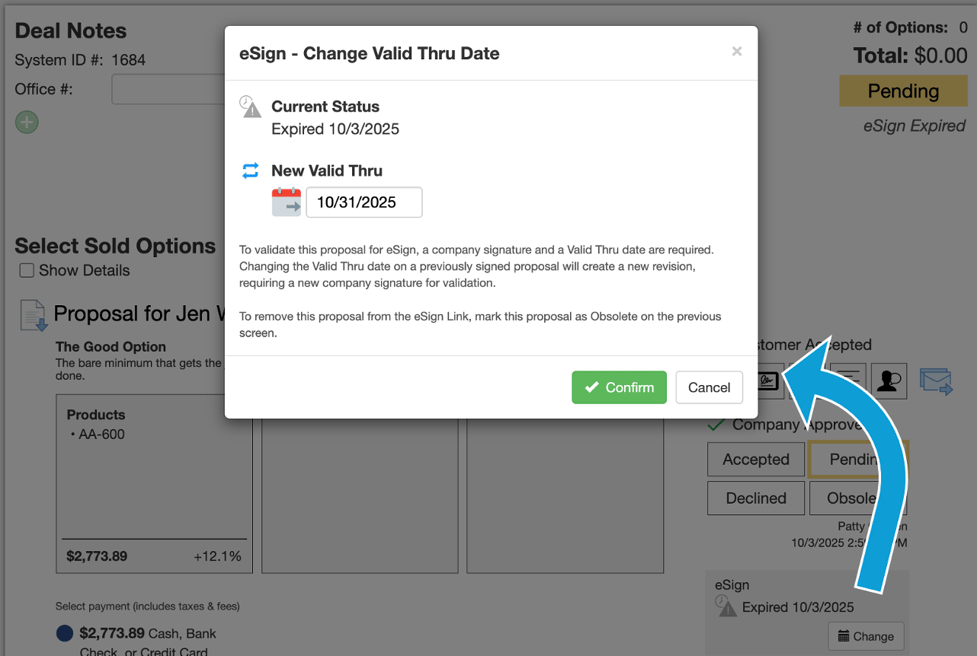 Screenshot 2025-10-24 at 12.45.53 PM