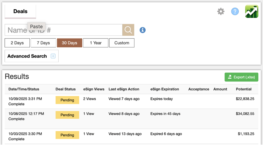 Screenshot 2025-10-24 at 12.58.02 PM