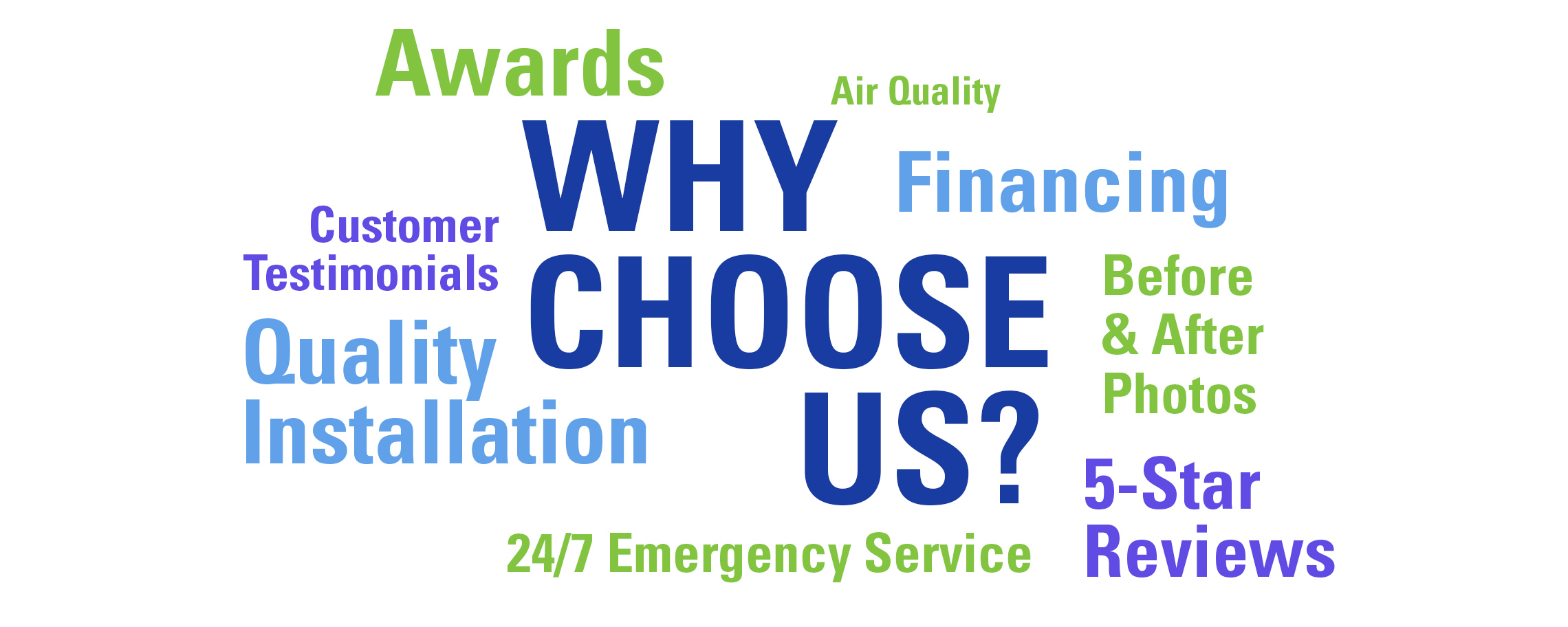 ims-blog-wordcloud-why-choose-us-v03