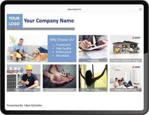 ipad-company-profile-screen-1200w