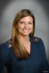 jennifer-pierce-ace-hardware-home-services