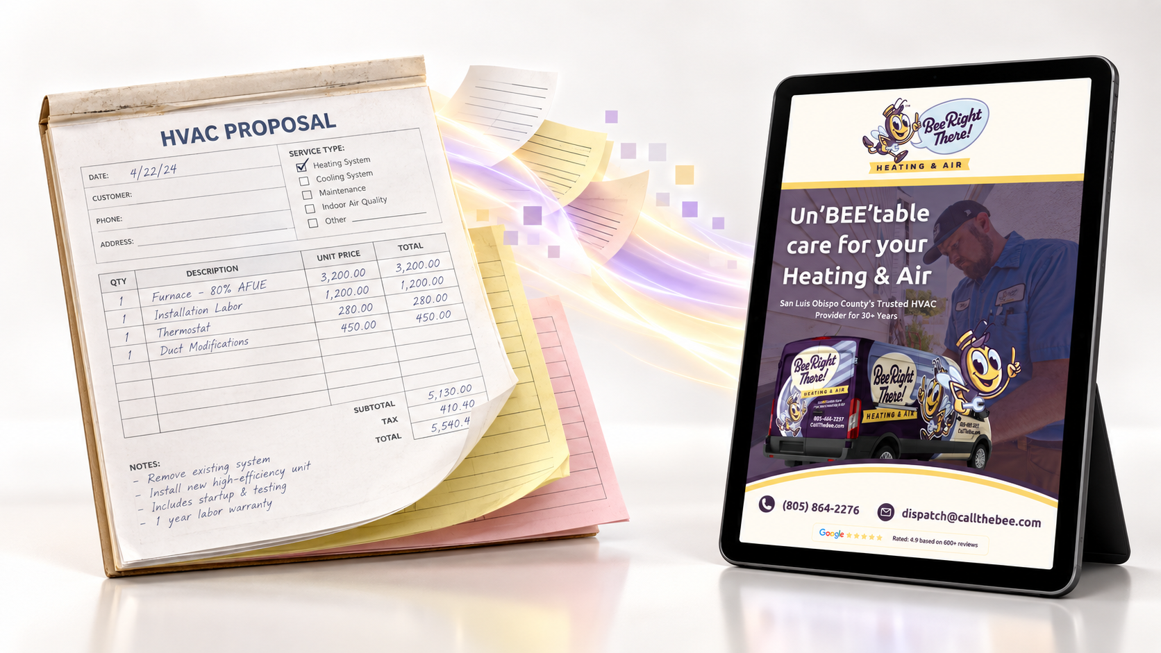 pro-branding-proposal-cover-vs-triplicate