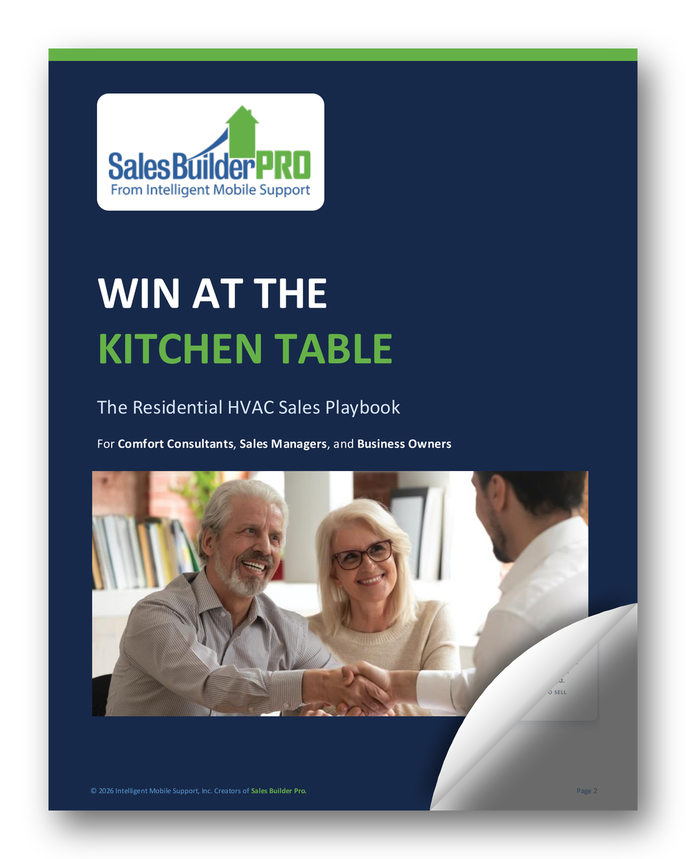 win-at-the-kitchen-table-cover-curl